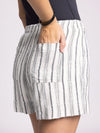 Jane Shorts