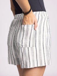 Jane Shorts