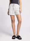 Jane Shorts