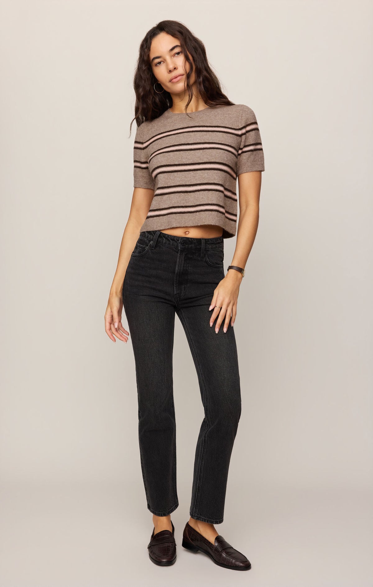 Z-Supply , River Plaid Button Up Top