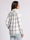 Lewis Shirt