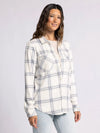 Lewis Shirt