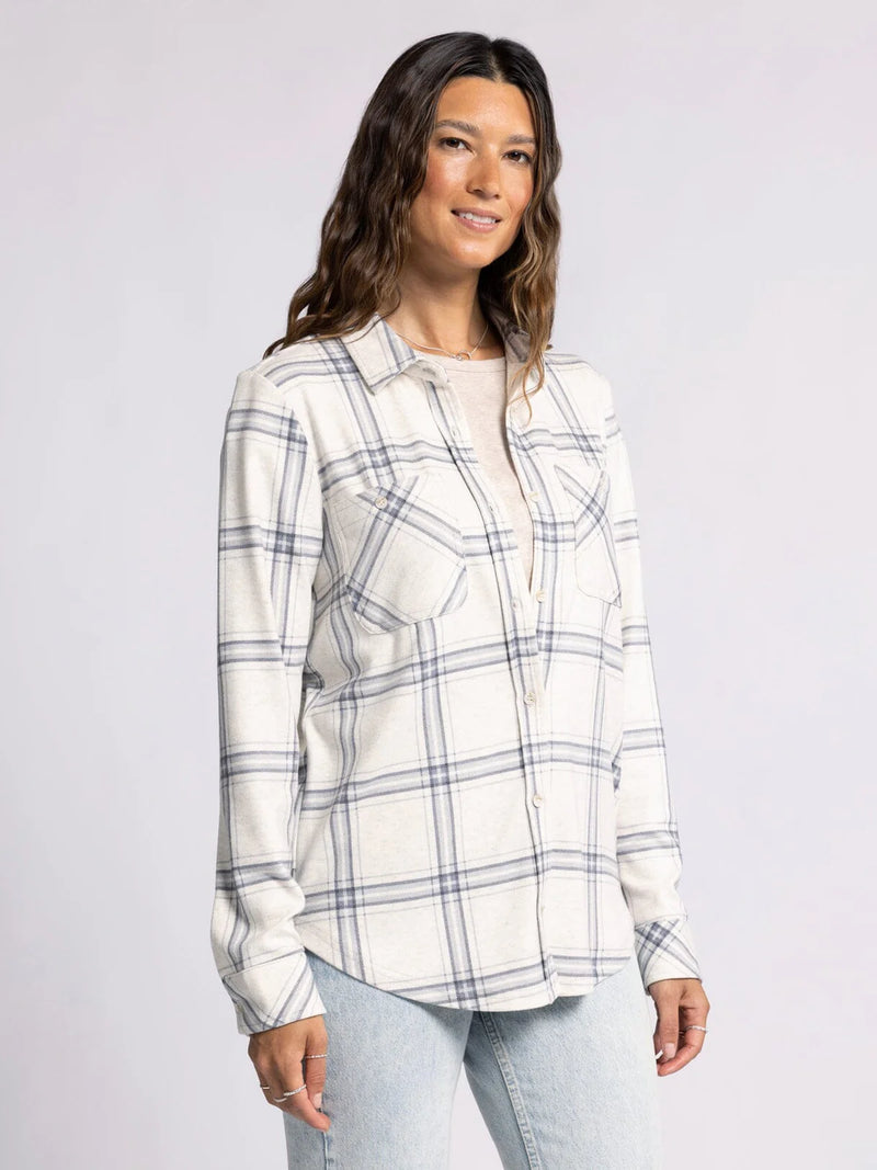 Lewis Shirt