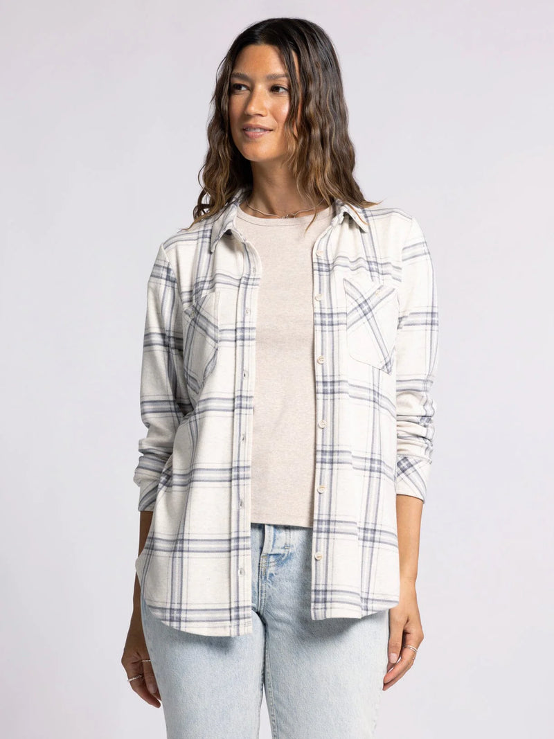 Lewis Shirt