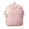 Jon Hart - Large Backpack