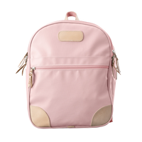 Jon Hart - Large Backpack