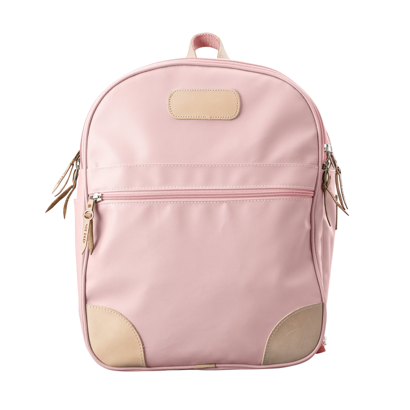 Jon Hart - Large Backpack