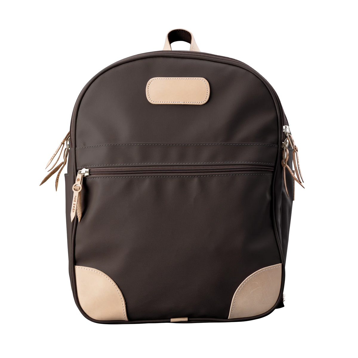 Jon Hart - Large Backpack