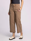 Loretta Pants