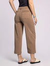 Loretta Pants