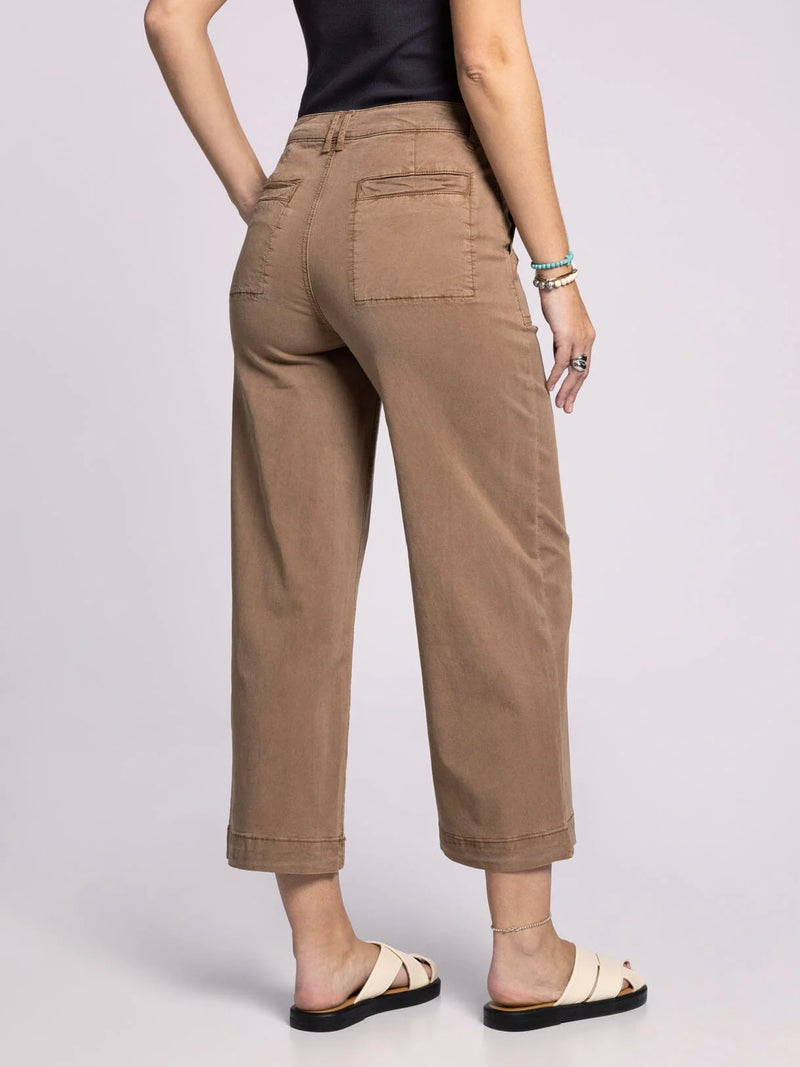Loretta Pants