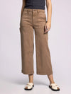 Loretta Pants
