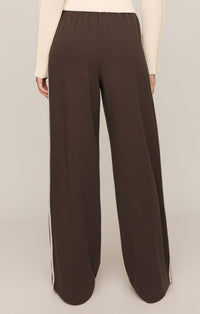 Z-Supply , Breakaway Track Pants