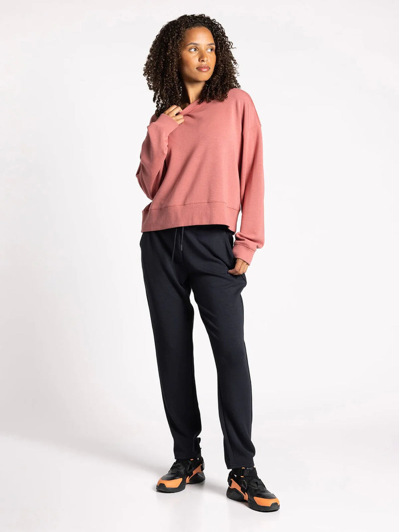 Martina Top - Brick