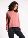 Martina Top - Brick