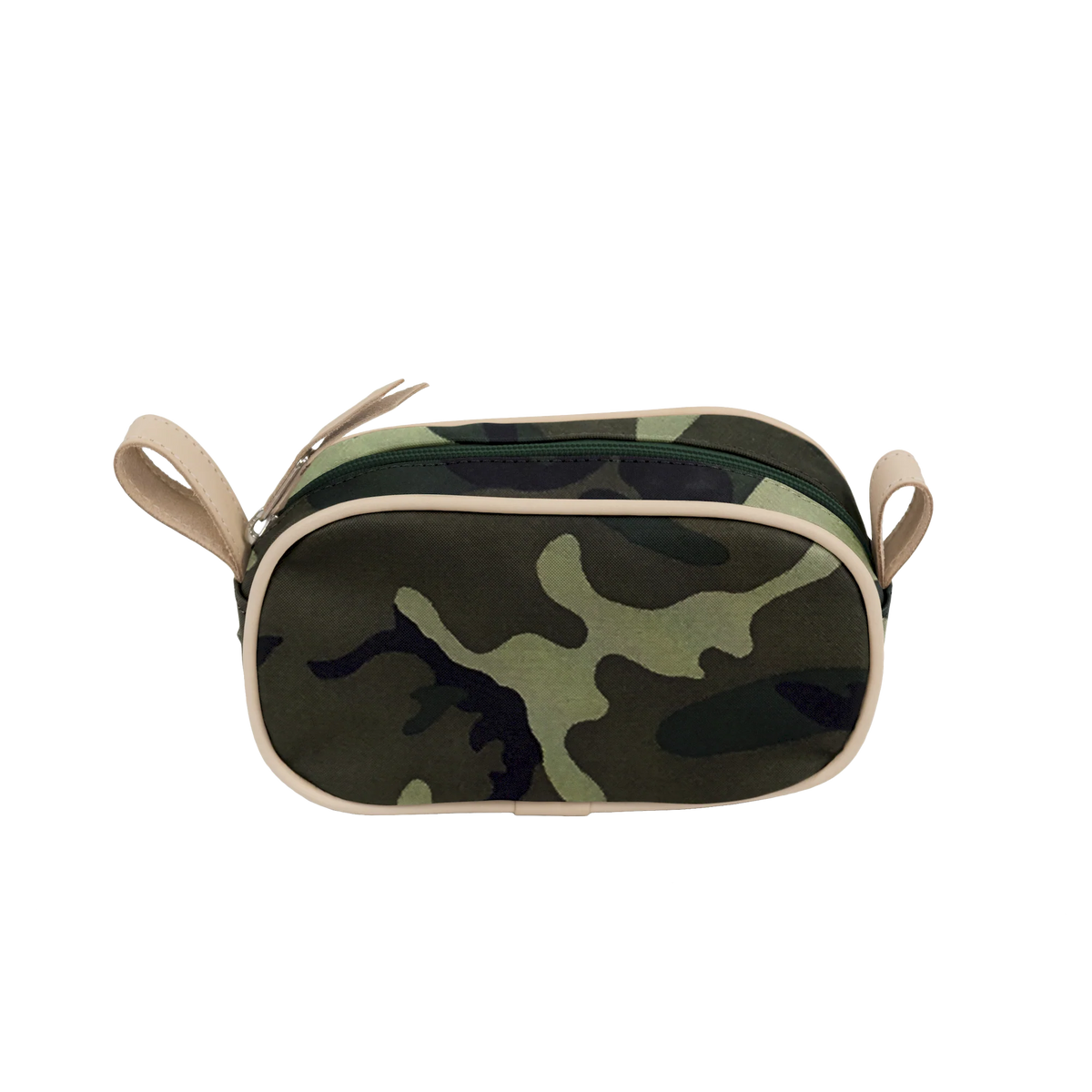 Jon hart 2025 pencil bag