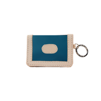 Jon Hart - ID Wallet