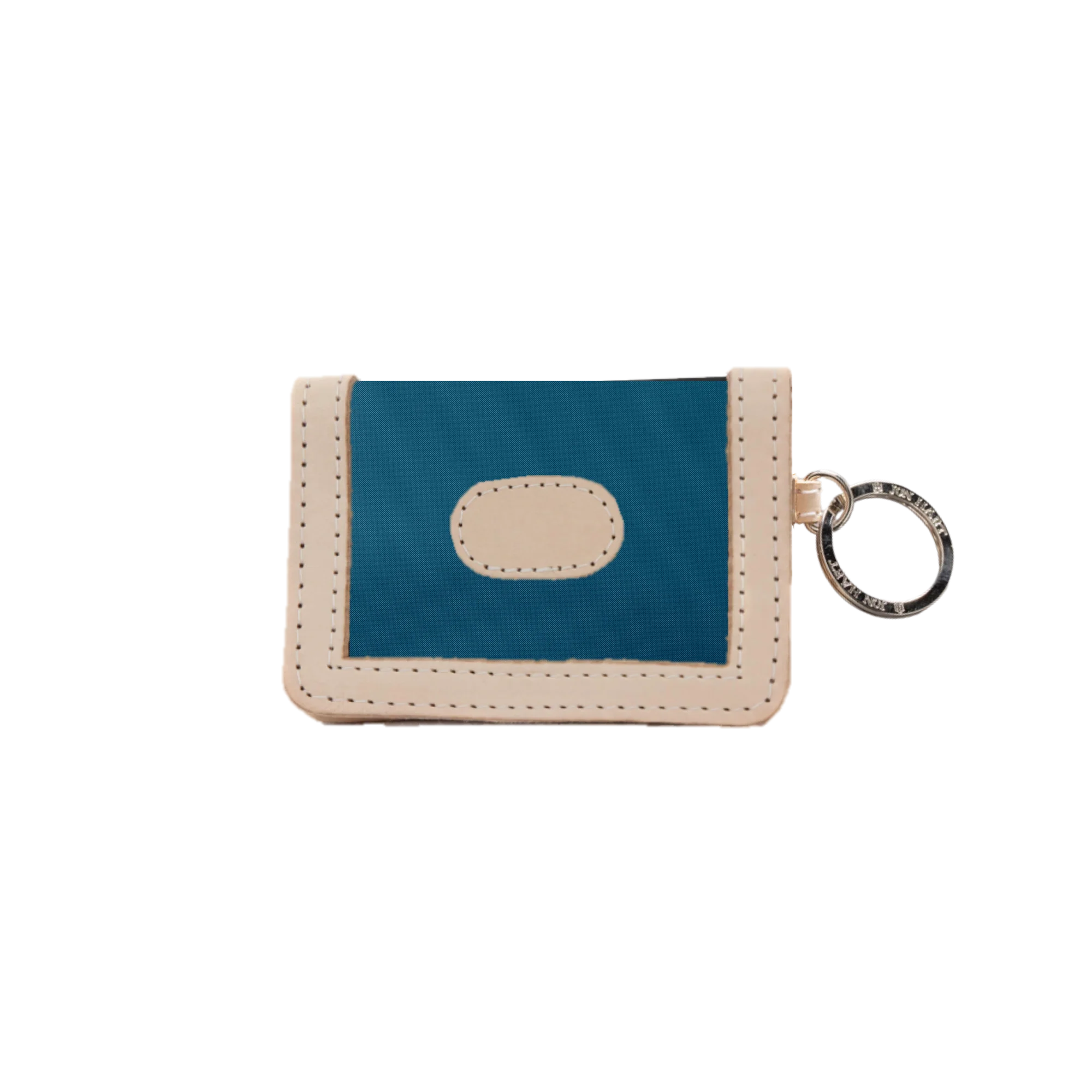 Jon Hart - ID Wallet