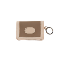 Jon Hart - ID Wallet
