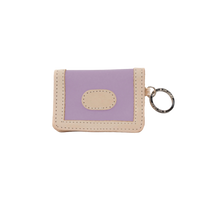 Jon Hart - ID Wallet