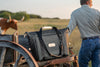 Jon Hart - Large Cooler