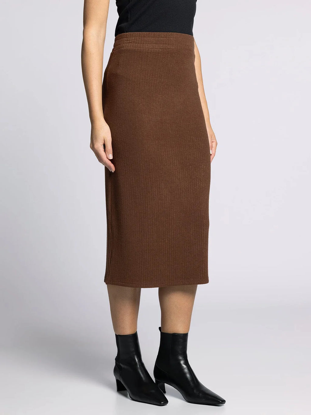 Misty Skirt – Sage and Co.