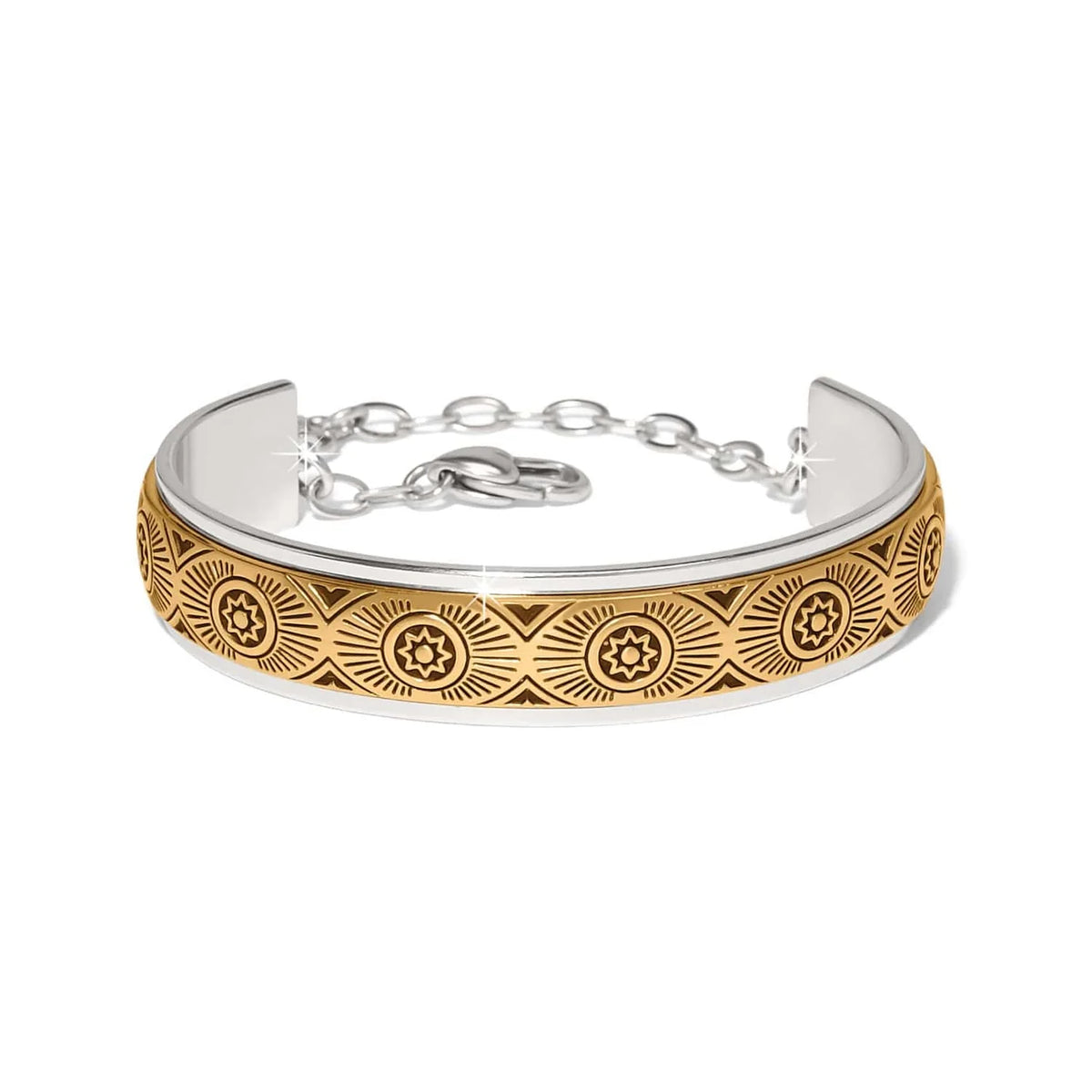 Brighton - Mosaic Cermillos Bracelet