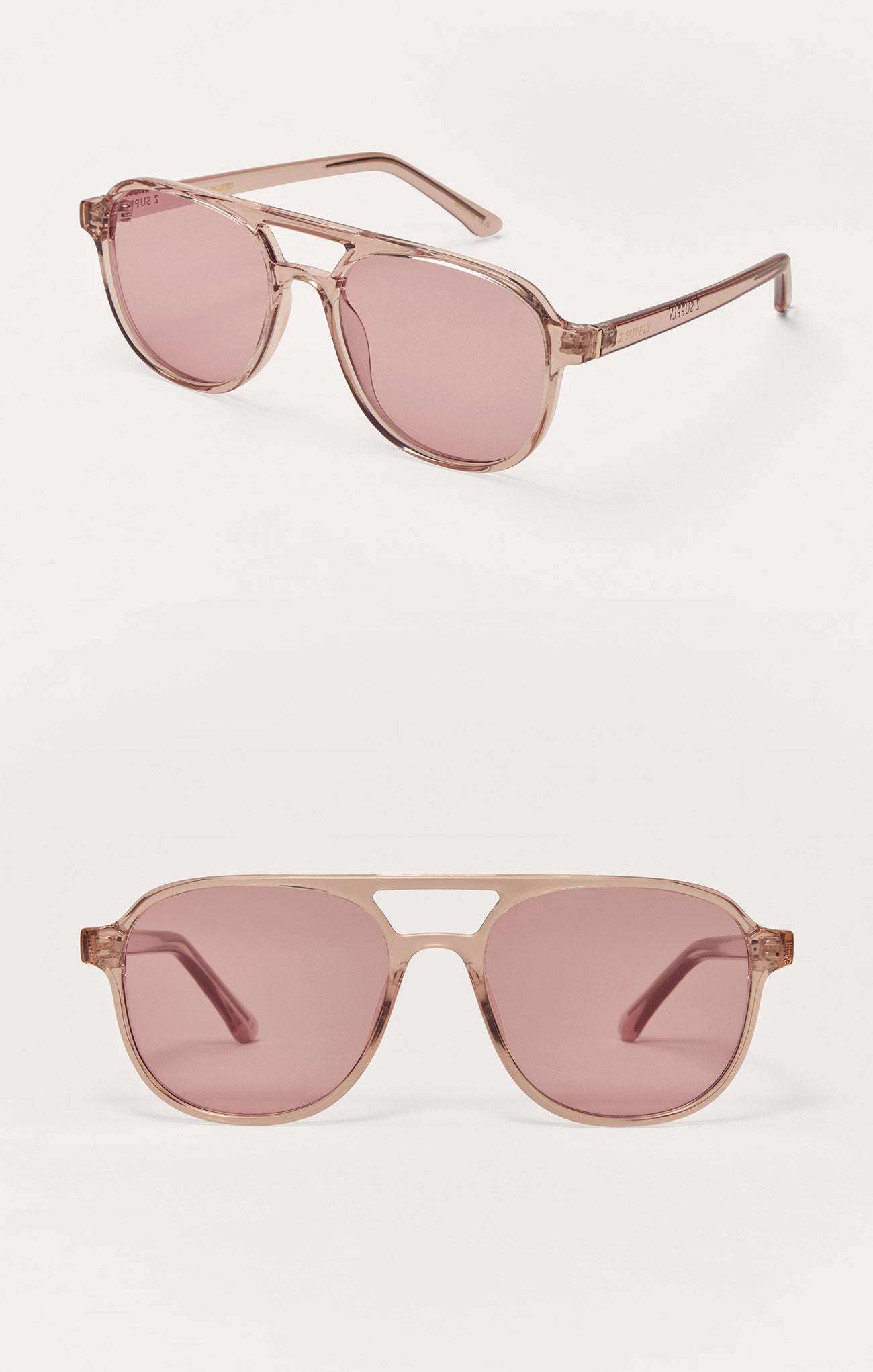 Z-Supply, Tourist Sunglasses