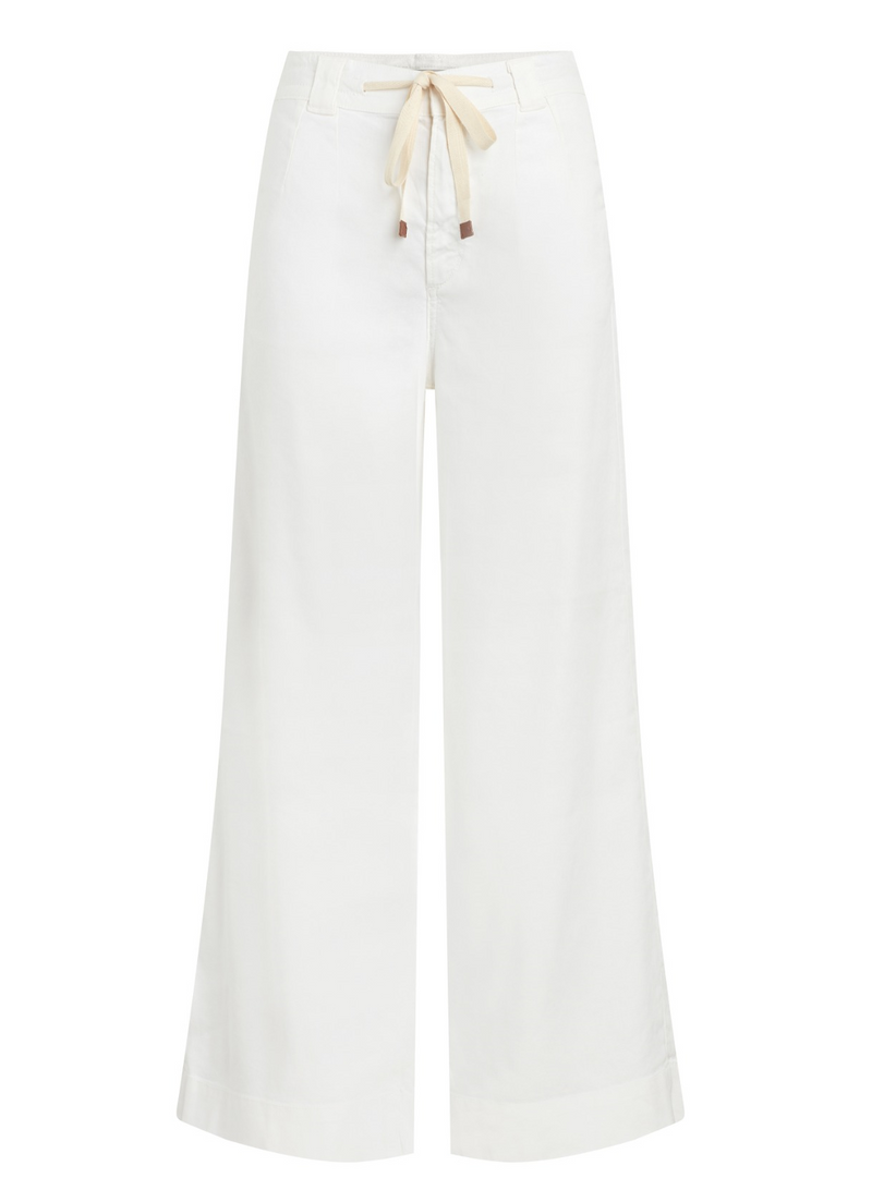 The Addison Pant