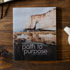 Path to Purpose Book