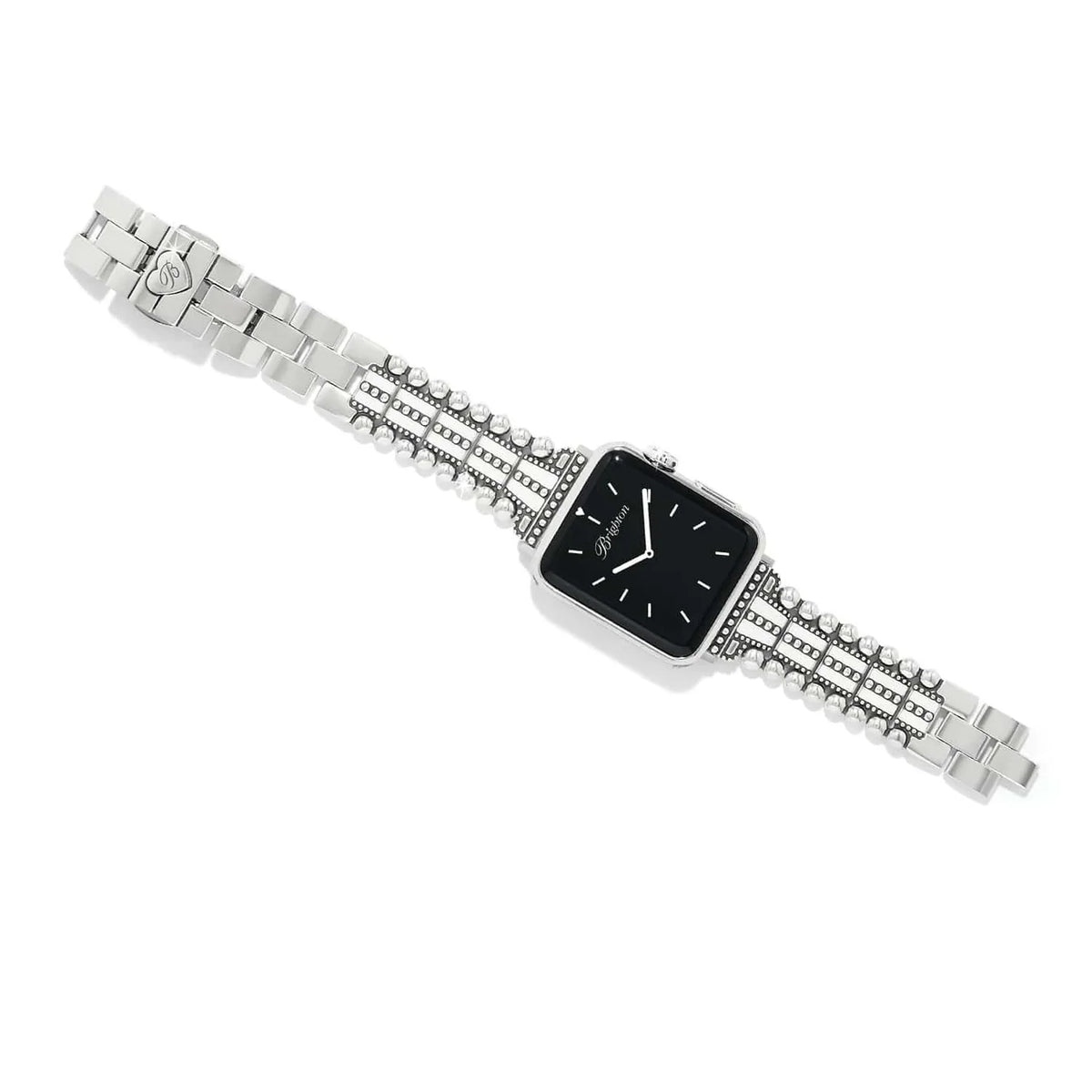 Brighton - Pretty Tough Enamel Watchband