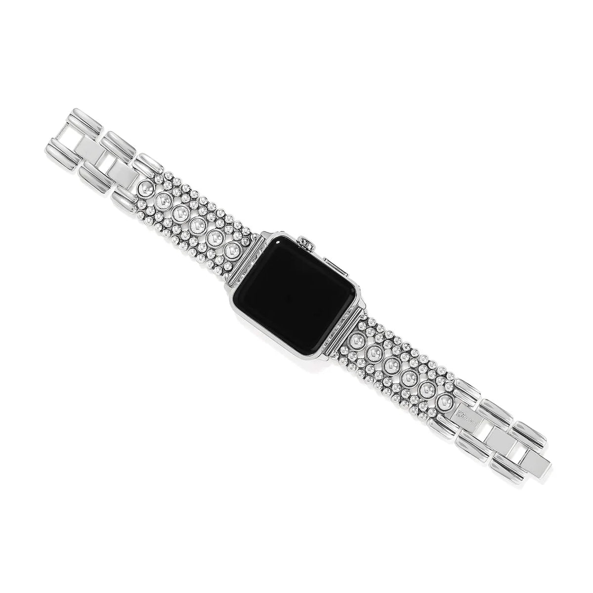Brighton - Pretty Tough Watchband