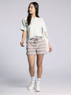Rosie Shorts