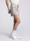 Rosie Shorts