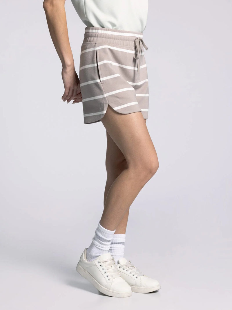 Rosie Shorts