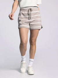 Rosie Shorts