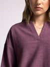 Roxie Top