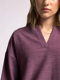 Roxie Top