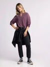 Roxie Top