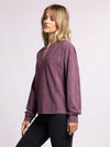 Roxie Top