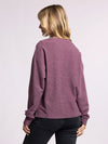 Roxie Top