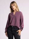 Roxie Top