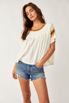 Free People - MVP Shirt