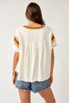 Free People - MVP Shirt