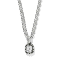 Brighton - Twinkle Luxe Necklace