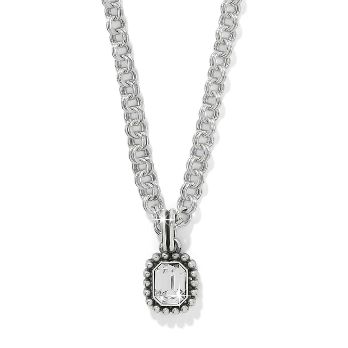 Brighton - Twinkle Luxe Necklace