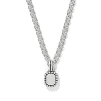 Brighton - Twinkle Luxe Necklace