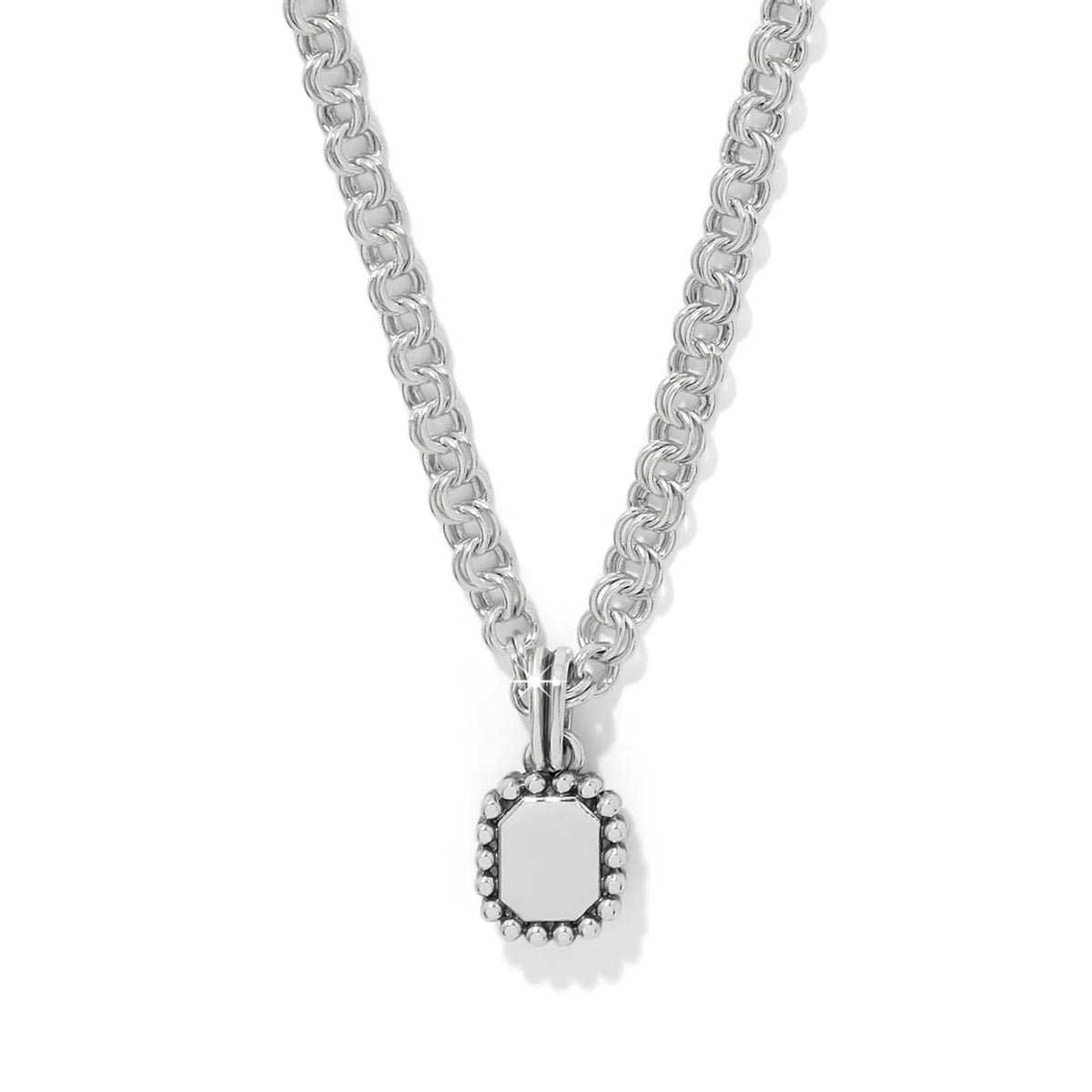 Brighton - Twinkle Luxe Necklace