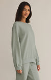 Z-Supply - Boyfriend Sweatshirt