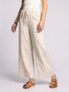 Ventura Pants